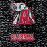 University of Alabama Mascot Moto E5 Play Skin